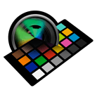 X-Rite ColorChecker Camera Calibration