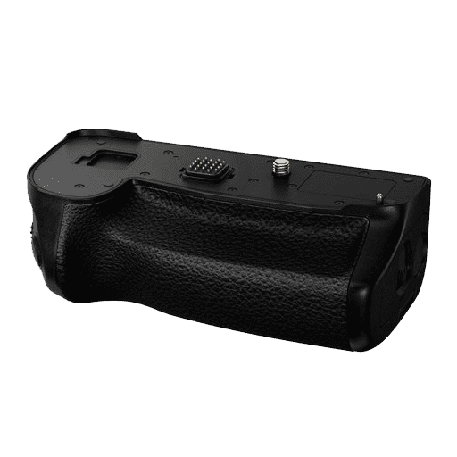 LUMIX G9 Battery Grip DMW-BGG9