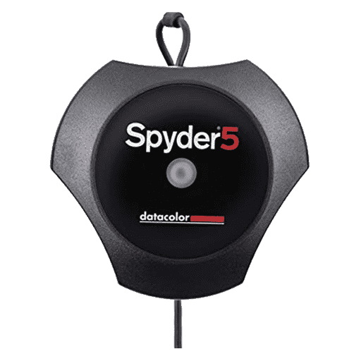 Spyder5Pro