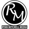 Ryan Mitchell Media's picture