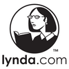 an anonymous lynda.com viewer's picture